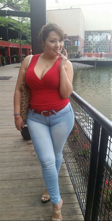 bbw mature latina|Free BBW Latina Porn Tube, BBW MILF Videos ️。